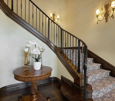 463 Borders Road, Beaver Creek, CO