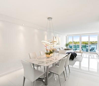 6770 Indian Creek Dr, 5M, Miami Beach, FL