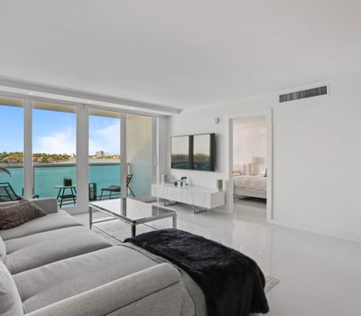 6770 Indian Creek Dr, 5M, Miami Beach, FL