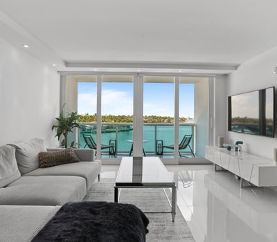 6770 Indian Creek Dr, 5M, Miami Beach, FL