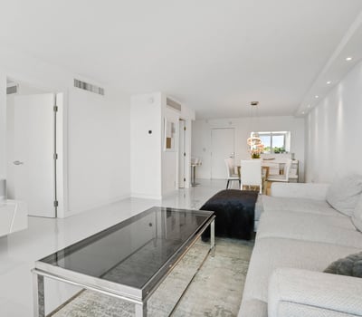 6770 Indian Creek Dr, 5M, Miami Beach, FL