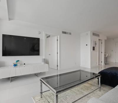 6770 Indian Creek Dr, 5M, Miami Beach, FL