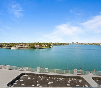 6770 Indian Creek Dr, 5M, Miami Beach, FL