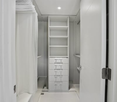6770 Indian Creek Dr, 5M, Miami Beach, FL