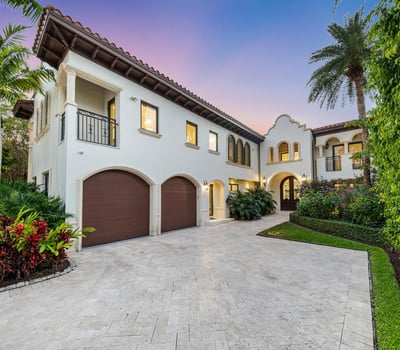 6330 Allison Rd, Miami Beach, FL