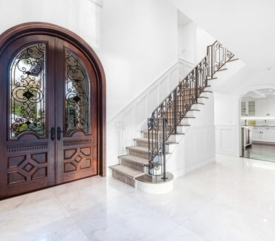 6330 Allison Rd, Miami Beach, FL