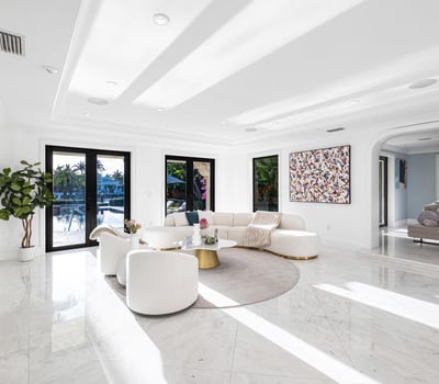 6330 Allison Rd, Miami Beach, FL