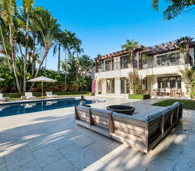 6330 Allison Rd, Miami Beach, FL