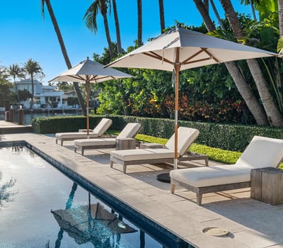 6330 Allison Rd, Miami Beach, FL