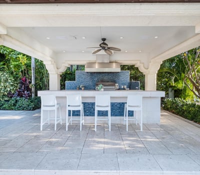 6330 Allison Rd, Miami Beach, FL