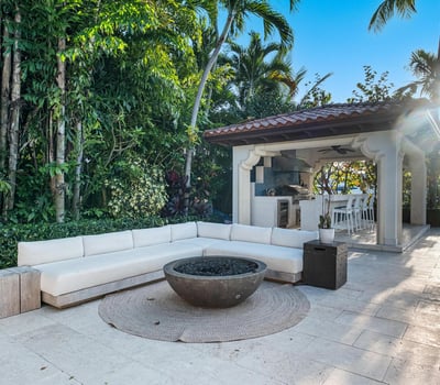 6330 Allison Rd, Miami Beach, FL