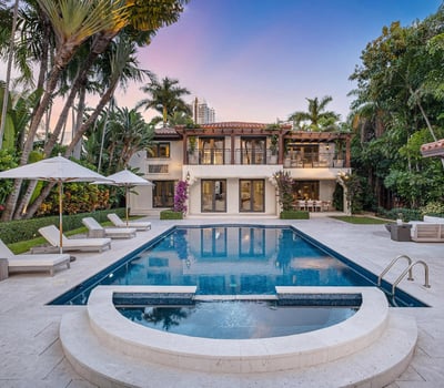 6330 Allison Rd, Miami Beach, FL