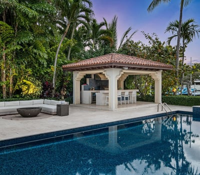 6330 Allison Rd, Miami Beach, FL