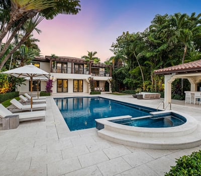 6330 Allison Rd, Miami Beach, FL