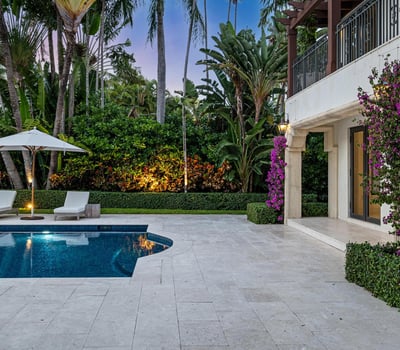 6330 Allison Rd, Miami Beach, FL