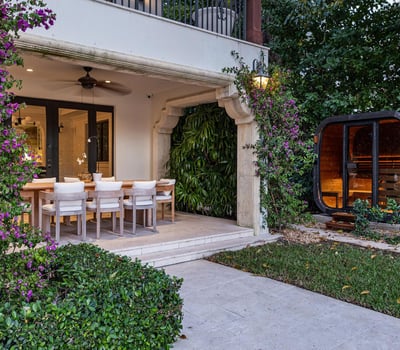 6330 Allison Rd, Miami Beach, FL