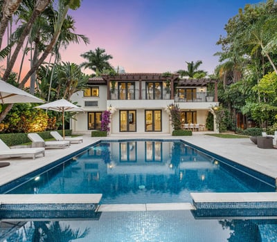 6330 Allison Rd, Miami Beach, FL