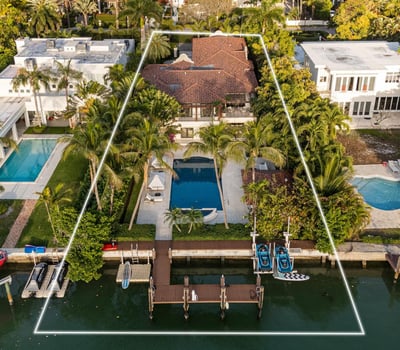 6330 Allison Rd, Miami Beach, FL