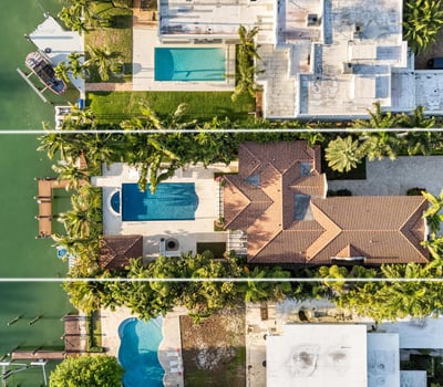 6330 Allison Rd, Miami Beach, FL