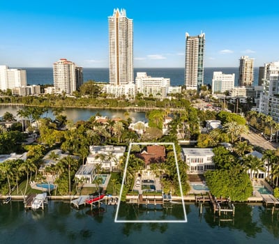6330 Allison Rd, Miami Beach, FL