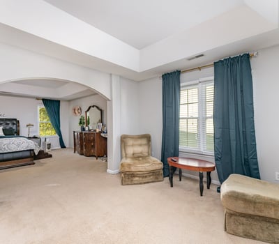4194 Clifftonville Ave SW, Concord, NC