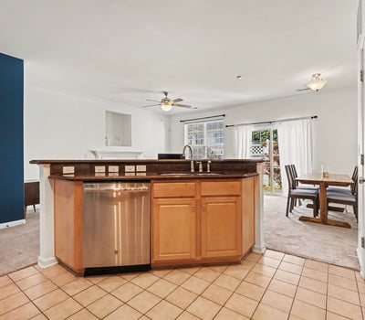 8411 Chaceview Ct. Charlotte NC 28629, Charlotte, NC