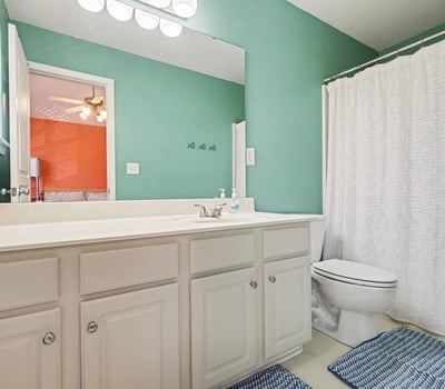 8411 Chaceview Ct. Charlotte NC 28629, Charlotte, NC