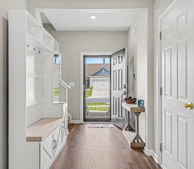 2238 Lanza Dr Charlotte NC 28215, Charlotte, NC