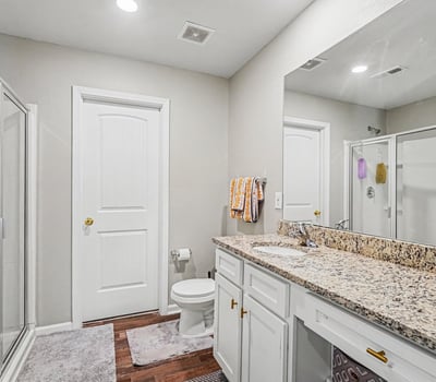2238 Lanza Dr Charlotte NC 28215, Charlotte, NC