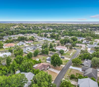 625 Brunswick Terrace, Deltona, FL