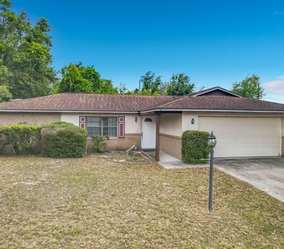 625 Brunswick Terrace, Deltona, FL