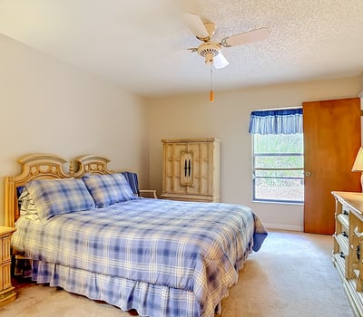 625 Brunswick Terrace, Deltona, FL