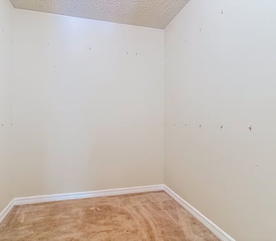 625 Brunswick Terrace, Deltona, FL