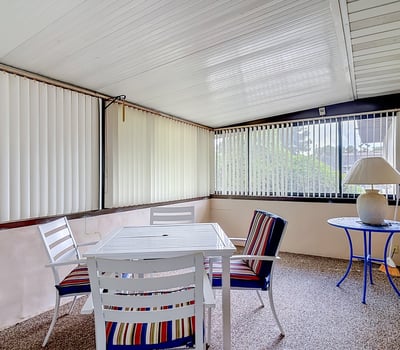 625 Brunswick Terrace, Deltona, FL