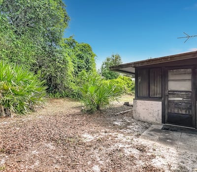 625 Brunswick Terrace, Deltona, FL