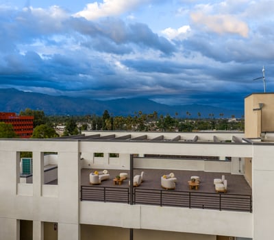 123 S. Chapel Ave, Alhambra, CA