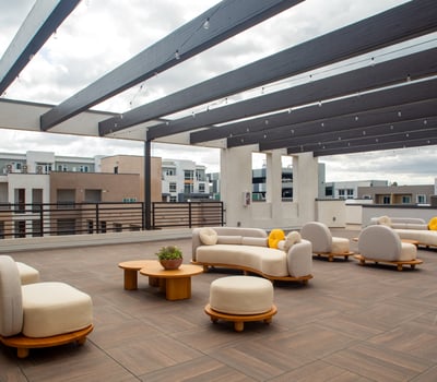 Roof Top