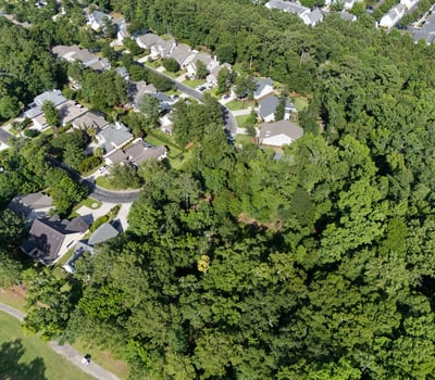 252, 254, 256 Club Gate Drive, Bluffton, SC