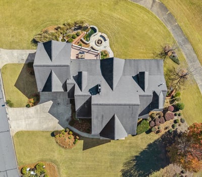 16 Gold Bullion Drive E, Dawsonville, GA