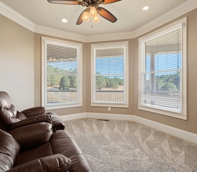 16 Gold Bullion Drive E, Dawsonville, GA