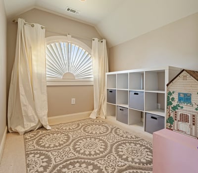 16 Gold Bullion Drive E, Dawsonville, GA