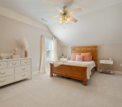 16 Gold Bullion Drive E, Dawsonville, GA