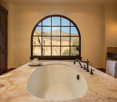 11540 NE Canyons Ranch Drive, Terrebonne, OR