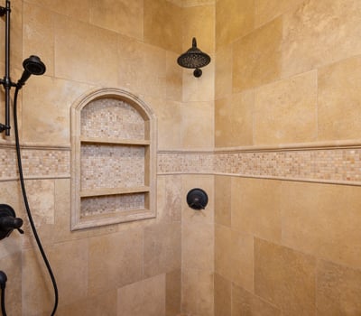 11540 NE Canyons Ranch Drive, Terrebonne, OR