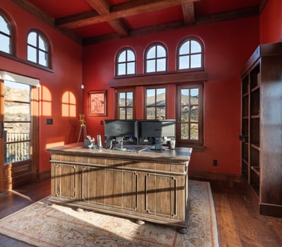11540 NE Canyons Ranch Drive, Terrebonne, OR