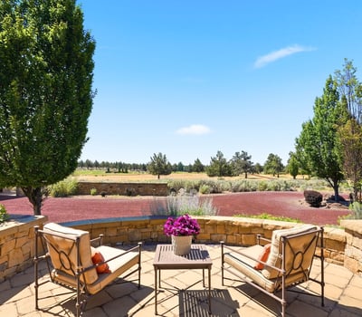 11540 NE Canyons Ranch Drive, Terrebonne, OR