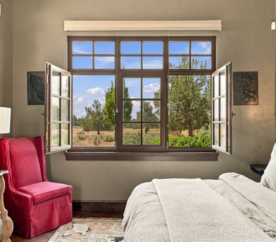 11540 NE Canyons Ranch Drive, Terrebonne, OR