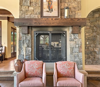 11540 NE Canyons Ranch Drive, Terrebonne, OR