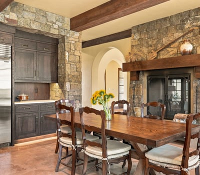 11540 NE Canyons Ranch Drive, Terrebonne, OR