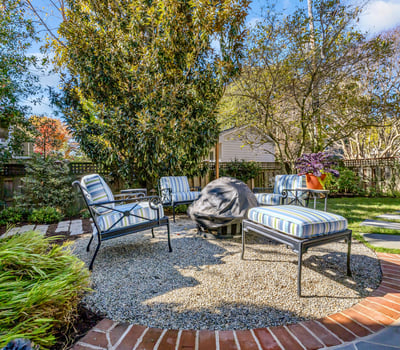 203 E. Chew Avenue, St. Michaels, MD